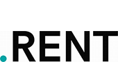 Dot Rent Logo