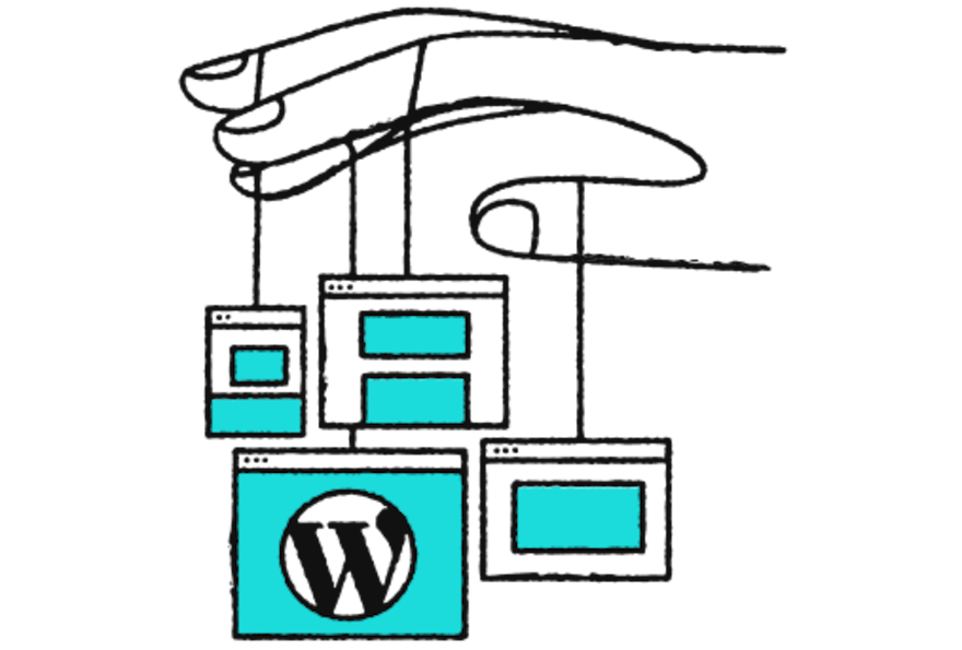 Feat Resellers Wordpress Store