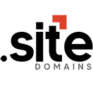 Site Domain Pod