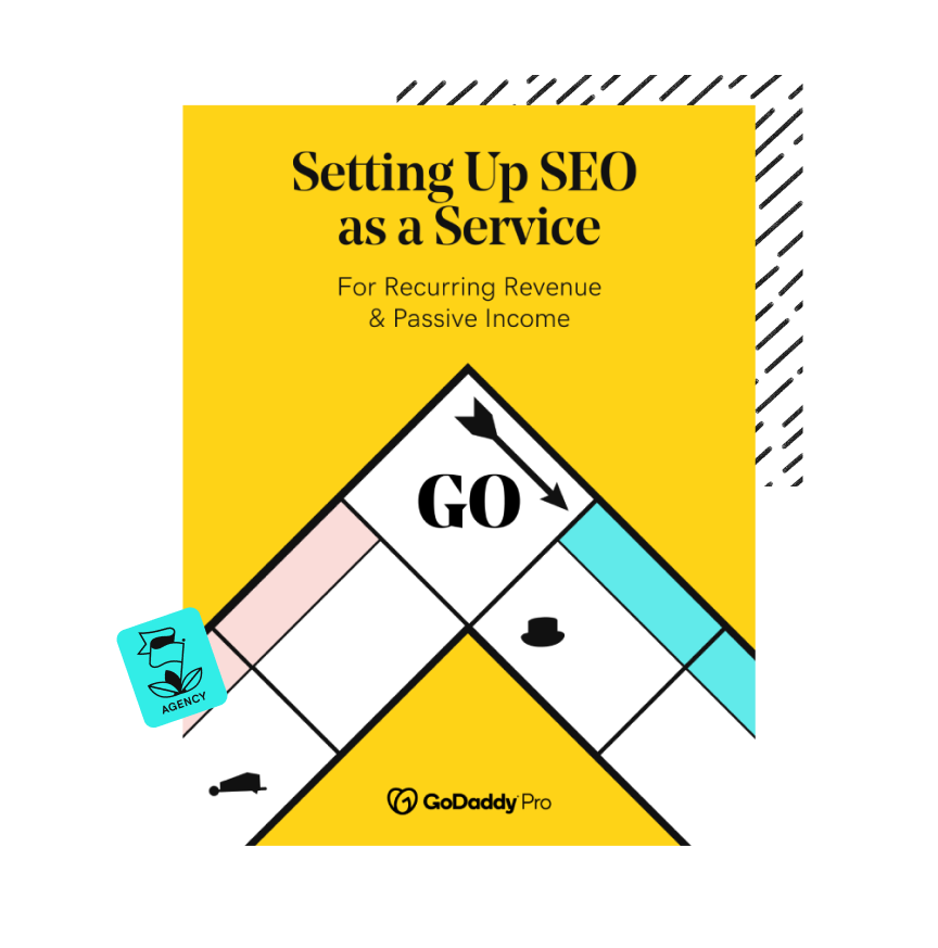 Setting Up Seo As A Service Marquee2