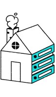 Icon 4 Why Hosting