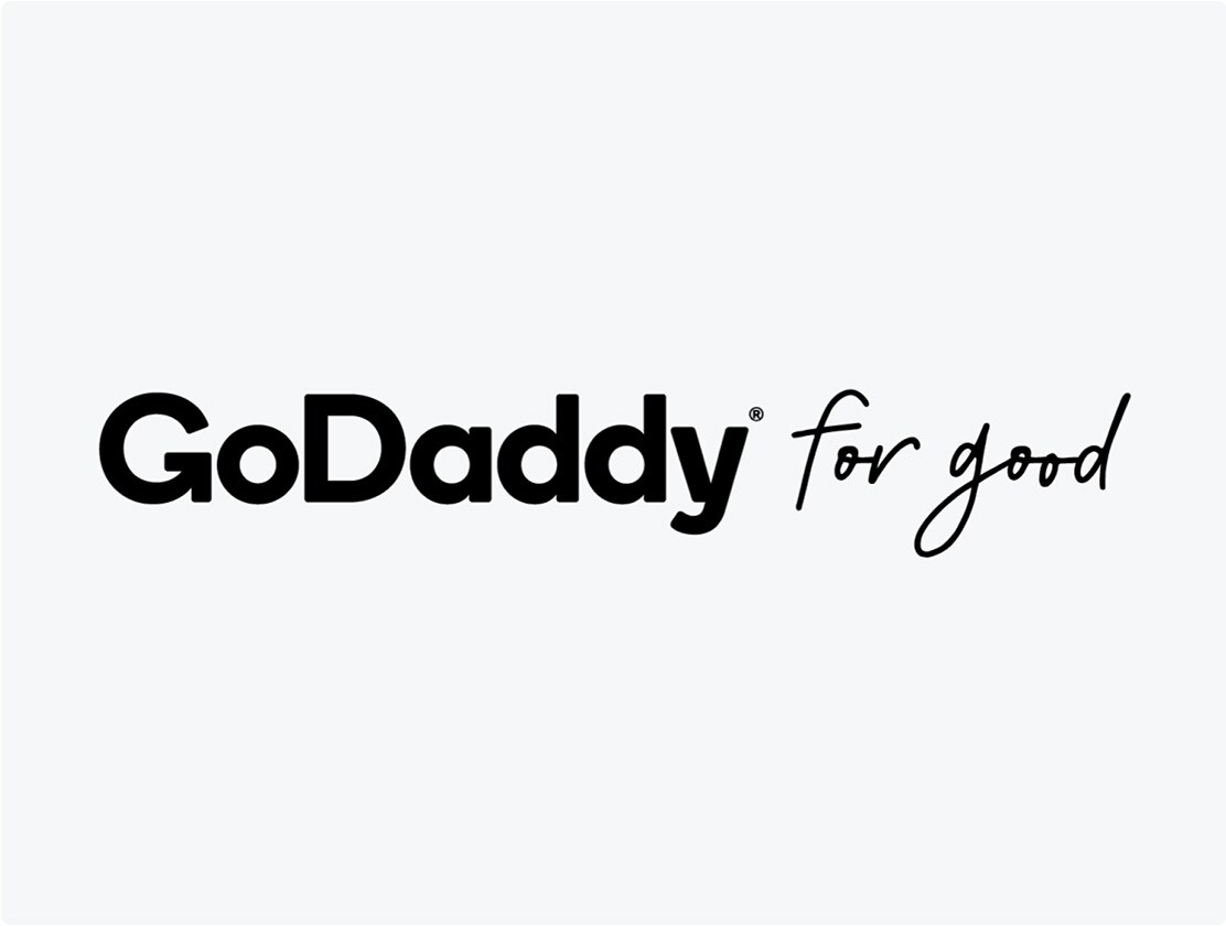 Multi Column Godaddy Logo 556X420 2X