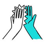High Five S 1
