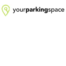MT 1919 256X256 yourparkingspace