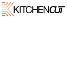 MT 1919 256X256 kitchencut