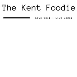 MT 1919 256X256 thekentfoodie