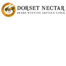 MT 1919 256X256 dorsetnectar
