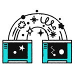 Website Backup S 2 1