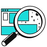 Searching S 1 1