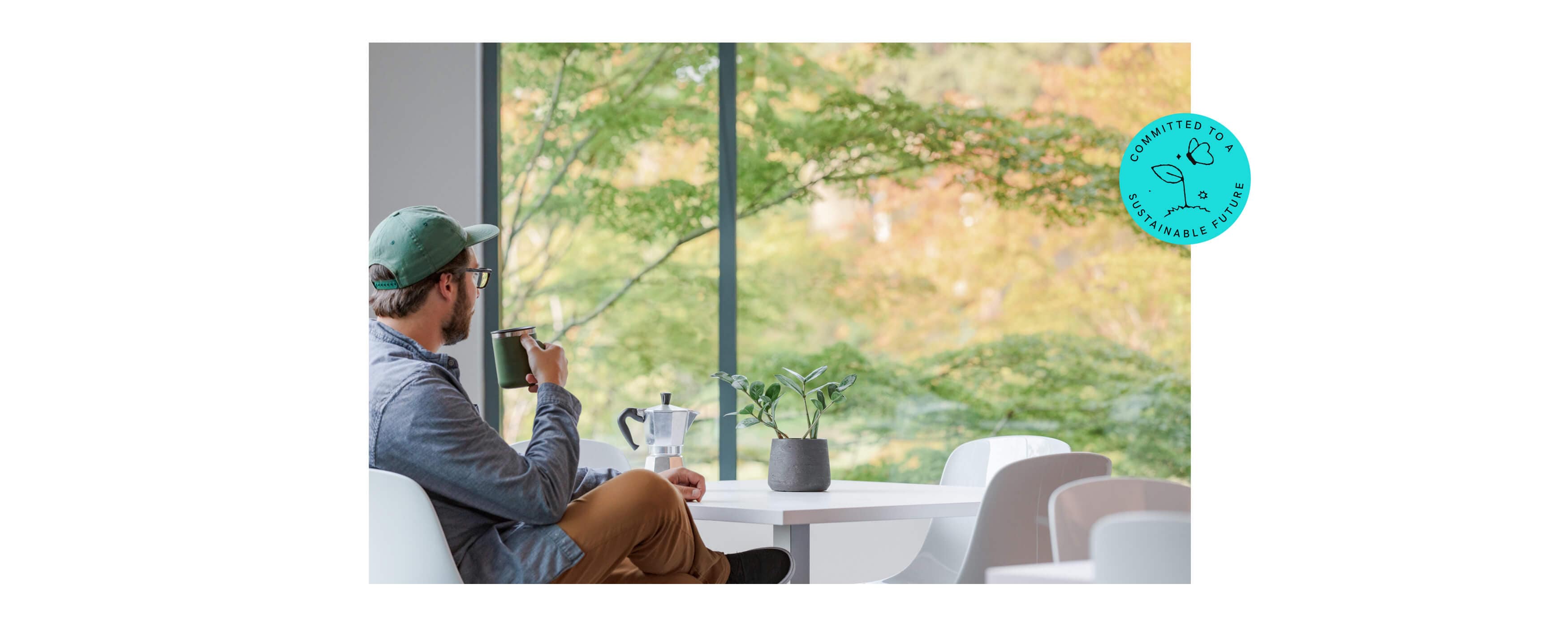 Godaddy 2020 Esg Report Operations Img1 2110X700 2X