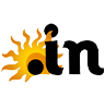 Img Dot In 100X