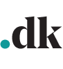 Img Dot Dk100x