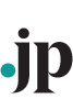 Img Dot Jp 100X
