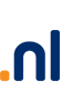 Img Dot Nl 100X