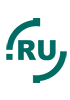 Img Dot Russia 100X