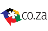 Img Dot C0 Za 100X