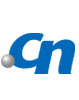 Img Dot Cn 100X