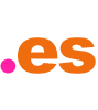 Img Dot Es 100X