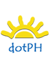 Img Dot Ph 100X