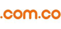 Img Dot Comco 100X