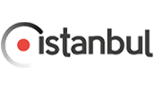 Img Dot Istanbul 100X