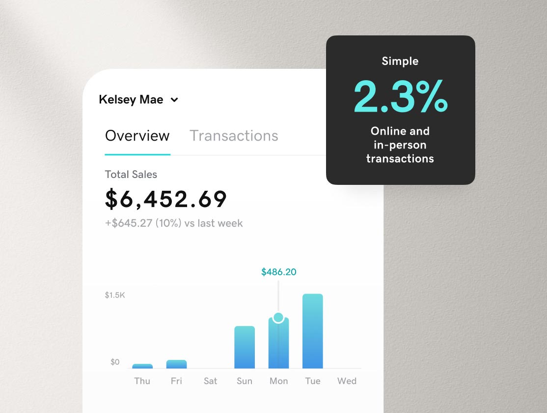 Domain Names, Websites, Hosting \u0026 Online Marketing Tools - GoDaddy