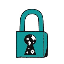 Ssl Cert Green 217