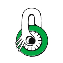 Managed Ssl Green 2 217