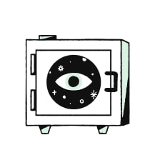 Web Secrity Mint 217
