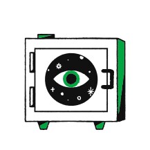 Web Secrity Green 2 217