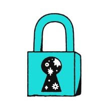 Ssl Cert Teal 217