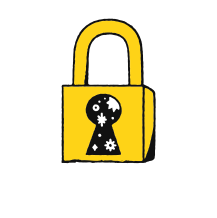 Ssl Cert 217