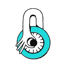 Managed Ssl Teal 217