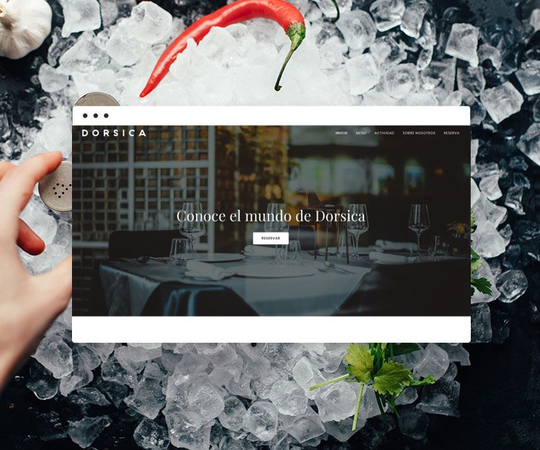 Feat Wsb Build Your Website For Free Es Un