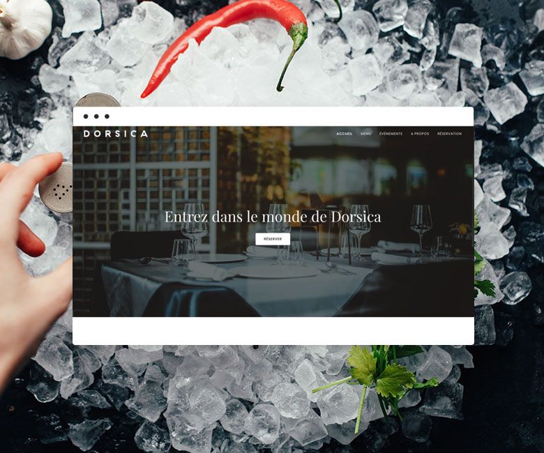 Feat Wsb Build Your Website For Free Fr Ca