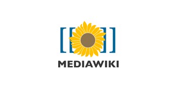 app icon mediawiki