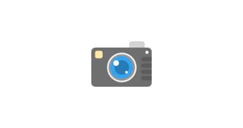 app icon gallery
