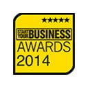 Award Best Awards 2014