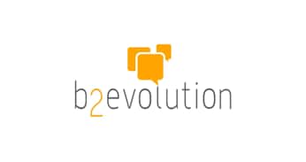 app icon b2evolution