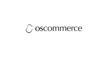 app icon oscommerce