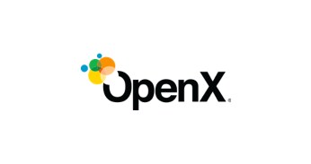 app icon openx