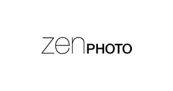 app icon zenphoto