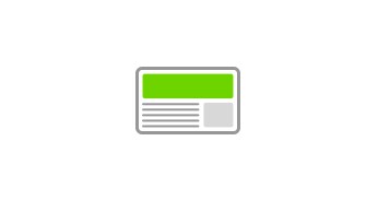 app icon banneradsystem