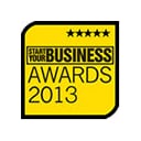 Award Best Awards