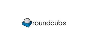 app icon roundcube