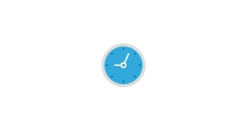 app icon javaclock