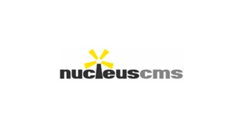 app icon nucleus