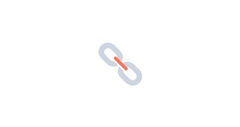 app icon freeforalllinkspage