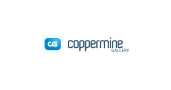 app icon coppermine