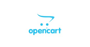app icon opencart